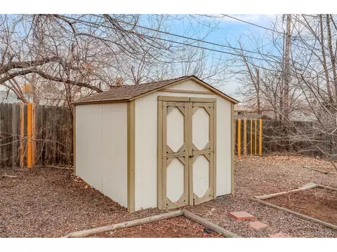 7928 Marshall St, Arvada, CO 80003 photo 28