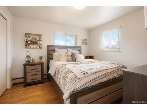 7928 Marshall St, Arvada, CO 80003 photo 14