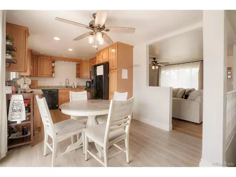 7928 Marshall St, Arvada, CO 80003 photo 7