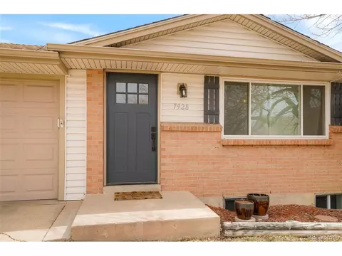 7928 Marshall St, Arvada, CO 80003 photo 3