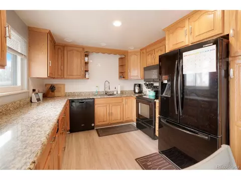 7928 Marshall St, Arvada, CO 80003 photo 4