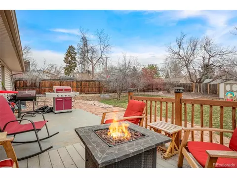 7928 Marshall St, Arvada, CO 80003 photo 25