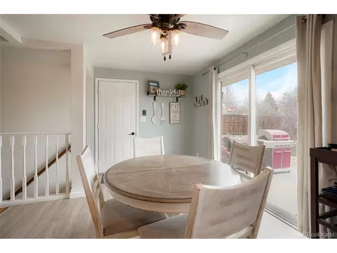 7928 Marshall St, Arvada, CO 80003 photo 10