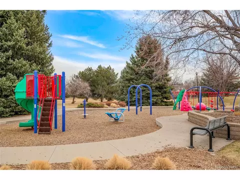 7928 Marshall St, Arvada, CO 80003 photo 30