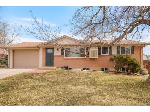7928 Marshall St, Arvada, CO 80003 photo 2