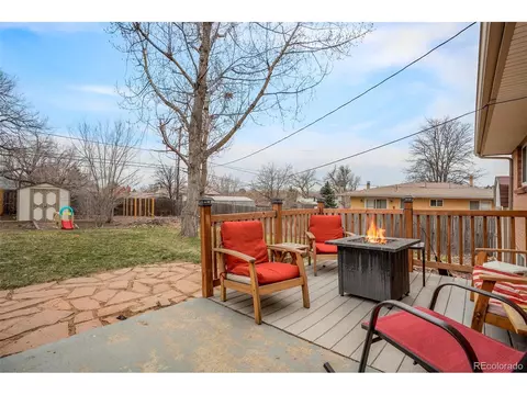 7928 Marshall St, Arvada, CO 80003 photo 24