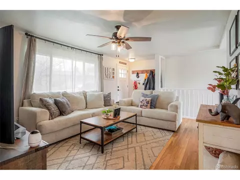 7928 Marshall St, Arvada, CO 80003 photo 11