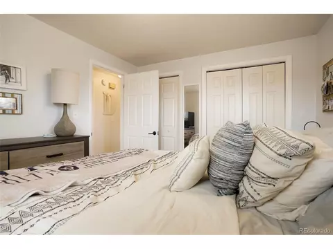 7928 Marshall St, Arvada, CO 80003 photo 15