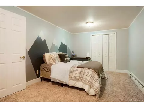 7928 Marshall St, Arvada, CO 80003 photo 20
