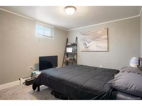 7928 Marshall St, Arvada, CO 80003 photo 19