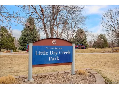 7928 Marshall St, Arvada, CO 80003 photo 29