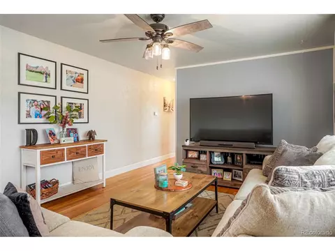 7928 Marshall St, Arvada, CO 80003 photo 13