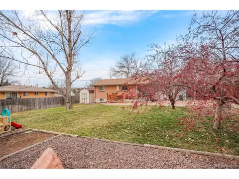 7928 Marshall St, Arvada, CO 80003 photo 26