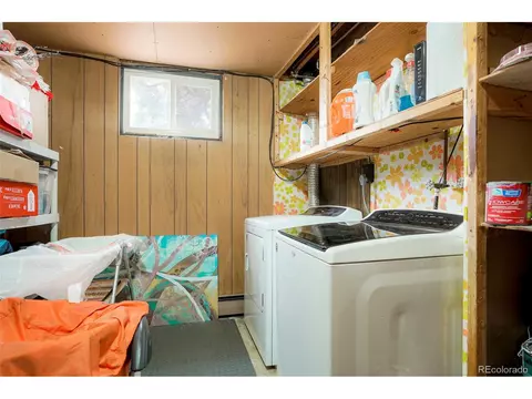 7928 Marshall St, Arvada, CO 80003 photo 9