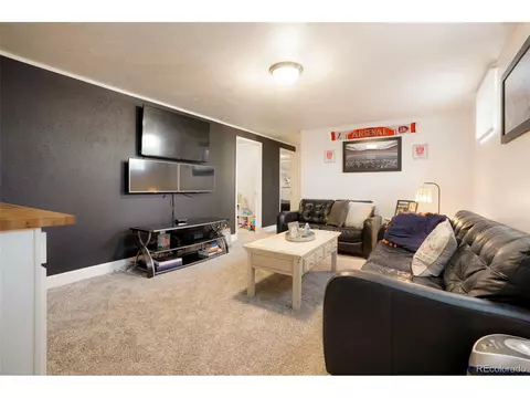 7928 Marshall St, Arvada, CO 80003 photo 22