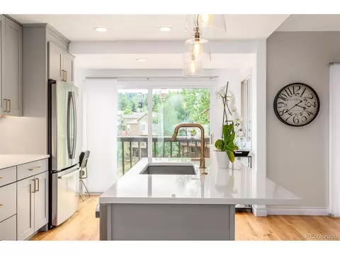 24170 Genesee Village Rd, Golden, CO 80401