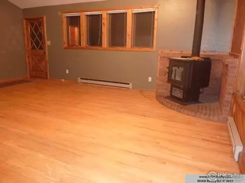 20693 Buford Ln, Morrison, CO 80465 photo 2