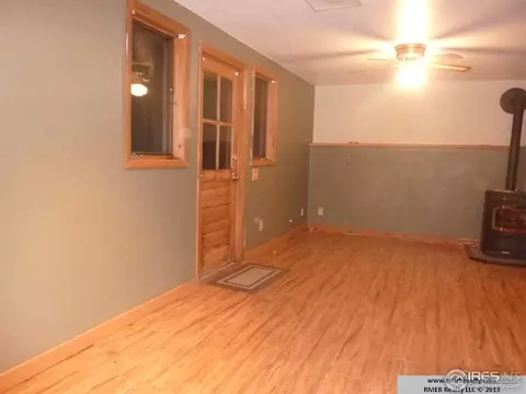 20693 Buford Ln, Morrison, CO 80465 photo 5