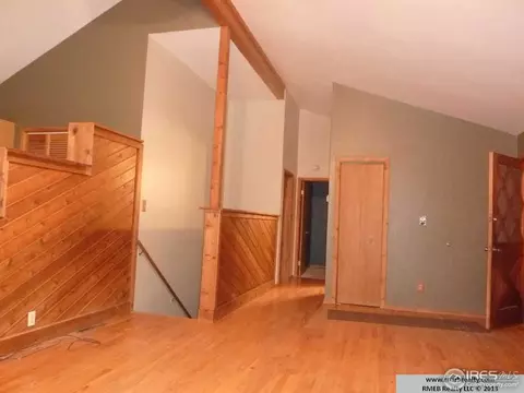 20693 Buford Ln, Morrison, CO 80465 photo 4