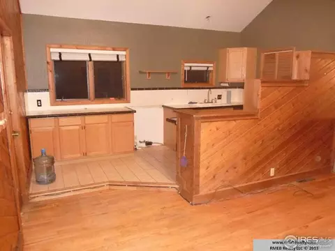 20693 Buford Ln, Morrison, CO 80465 photo 1
