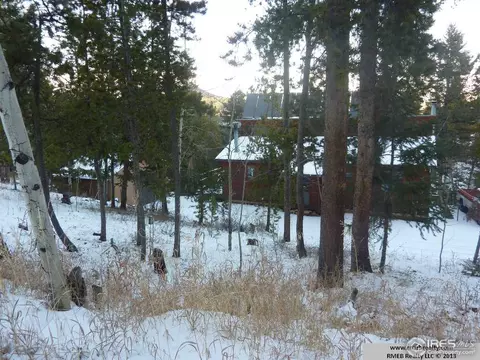 20693 Buford Ln, Morrison, CO 80465 photo 7