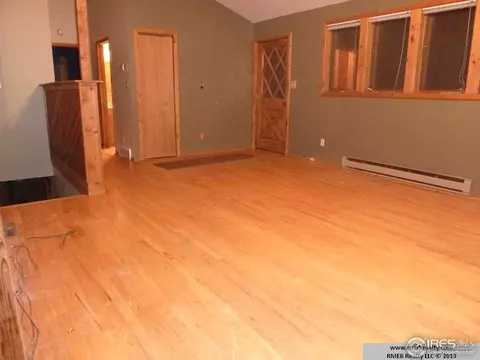 20693 Buford Ln, Morrison, CO 80465 photo 3