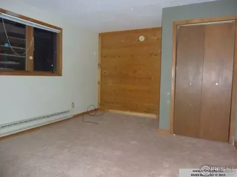20693 Buford Ln, Morrison, CO 80465 photo 16