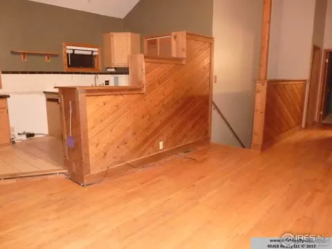 20693 Buford Ln, Morrison, CO 80465 photo 6