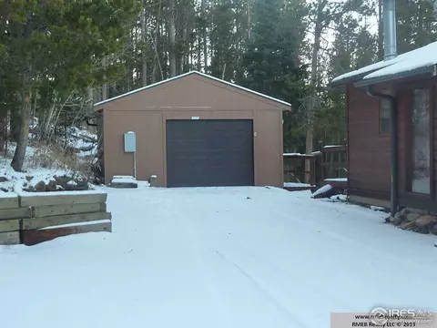 20693 Buford Ln, Morrison, CO 80465 photo 15