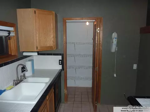 20693 Buford Ln, Morrison, CO 80465 photo 21