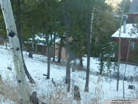 20693 Buford Ln, Morrison, CO 80465 photo 8