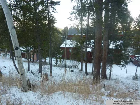 20693 Buford Ln, Morrison, CO 80465 photo 17