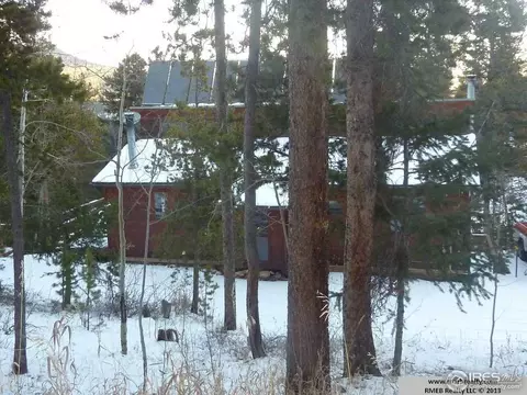 20693 Buford Ln, Morrison, CO 80465 photo 9