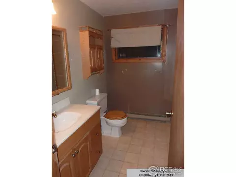 20693 Buford Ln, Morrison, CO 80465 photo 19