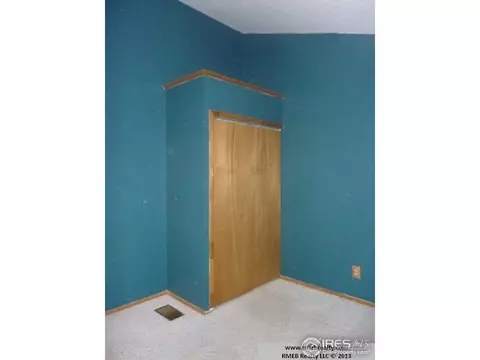 20693 Buford Ln, Morrison, CO 80465 photo 14