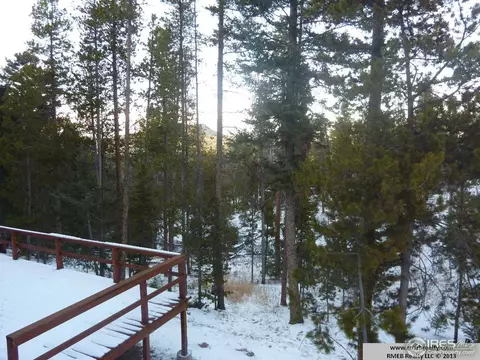 20693 Buford Ln, Morrison, CO 80465 photo 11
