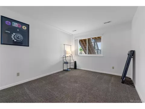 12277 W Chenango Dr, Morrison, CO 80465 photo 33