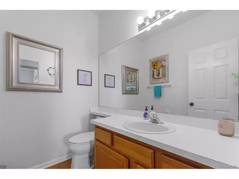 12277 W Chenango Dr, Morrison, CO 80465 photo 26