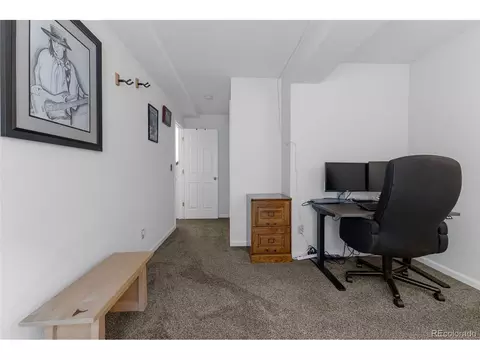 12277 W Chenango Dr, Morrison, CO 80465 photo 31