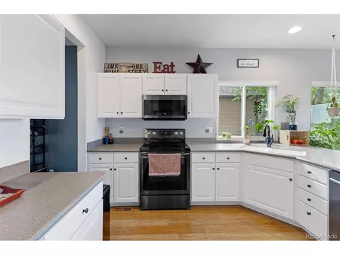 12277 W Chenango Dr, Morrison, CO 80465 photo 13