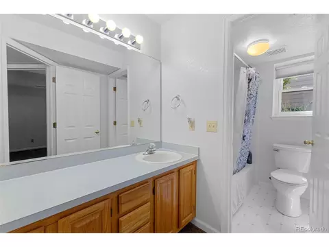 12277 W Chenango Dr, Morrison, CO 80465 photo 37