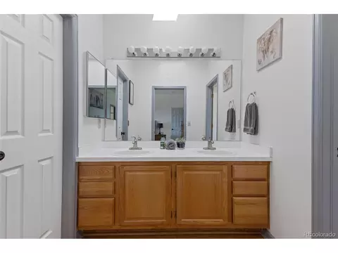 12277 W Chenango Dr, Morrison, CO 80465 photo 23