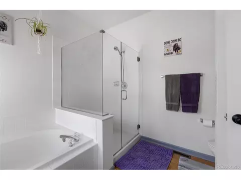 12277 W Chenango Dr, Morrison, CO 80465 photo 25