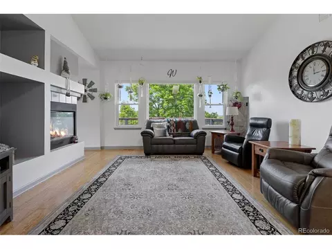 12277 W Chenango Dr, Morrison, CO 80465 photo 10