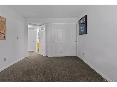 12277 W Chenango Dr, Morrison, CO 80465 photo 34