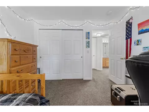 12277 W Chenango Dr, Morrison, CO 80465 photo 36