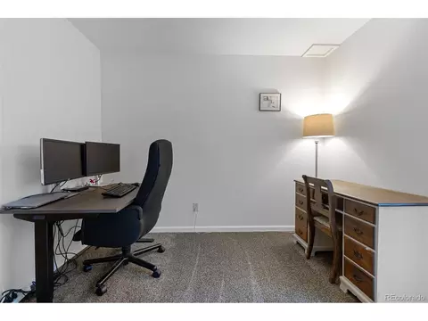12277 W Chenango Dr, Morrison, CO 80465 photo 32