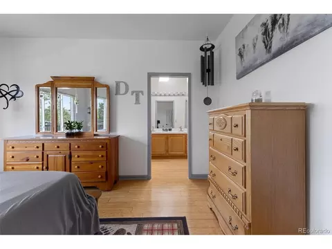 12277 W Chenango Dr, Morrison, CO 80465 photo 21