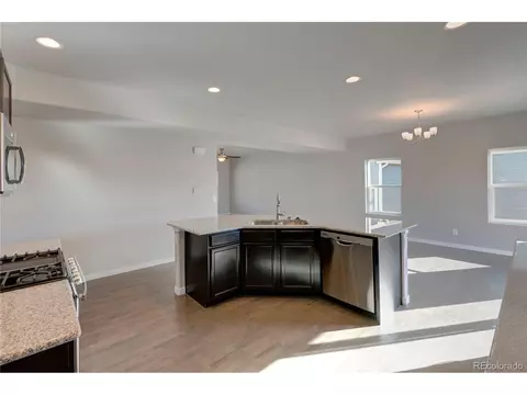 Undisclosed, Windsor, CO 80550 photo 13