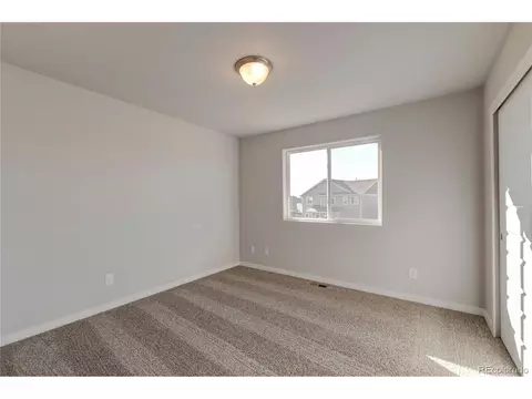 Undisclosed, Windsor, CO 80550 photo 25